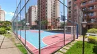 Foto 16 de Apartamento com 3 Quartos à venda, 71m² em Cristo Redentor, Porto Alegre