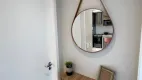 Foto 11 de Apartamento com 2 Quartos para alugar, 54m² em Jardim Goiás, Goiânia