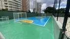 Foto 36 de Apartamento com 3 Quartos à venda, 84m² em Parquelândia, Fortaleza