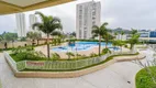 Foto 26 de Apartamento com 3 Quartos à venda, 107m² em Vila Isa, São Paulo
