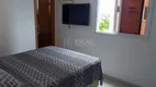 Foto 7 de Apartamento com 2 Quartos à venda, 57m² em Centro, Campos dos Goytacazes