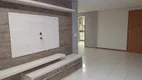 Foto 8 de Apartamento com 3 Quartos à venda, 80m² em Sul (Águas Claras), Brasília