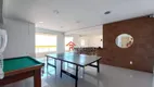 Foto 35 de Apartamento com 3 Quartos à venda, 94m² em Mirim, Praia Grande