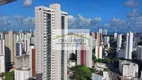 Foto 60 de Apartamento com 3 Quartos à venda, 220m² em Espinheiro, Recife