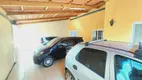 Foto 12 de Casa com 3 Quartos à venda, 98m² em Vida Nova, Lauro de Freitas