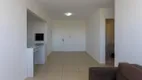 Foto 39 de Apartamento com 2 Quartos à venda, 63m² em Marechal Rondon, Canoas