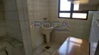 Foto 16 de Apartamento com 2 Quartos à venda, 61m² em Parque Santa Mônica, São Carlos