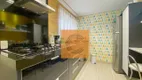 Foto 16 de Apartamento com 3 Quartos à venda, 96m² em Vila Gomes Cardim, São Paulo