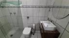 Foto 15 de Casa com 3 Quartos à venda, 150m² em Cidade Nova, Pindamonhangaba