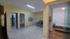 Foto 3 de Apartamento com 2 Quartos à venda, 80m² em Serra, Belo Horizonte