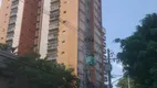 Foto 20 de Apartamento com 3 Quartos à venda, 100m² em Vila Osasco, Osasco