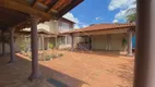 Foto 22 de Casa com 4 Quartos à venda, 300m² em Polon, Marília