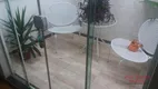 Foto 18 de Sobrado com 3 Quartos à venda, 120m² em Vila Invernada, São Paulo