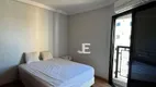 Foto 14 de Apartamento com 2 Quartos à venda, 75m² em Vila Leopoldina, São Paulo