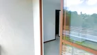 Foto 21 de Casa com 2 Quartos à venda, 88m² em Imbassai, Mata de São João