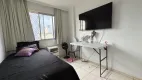 Foto 11 de Apartamento com 3 Quartos à venda, 70m² em Samambaia, Brasília
