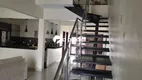 Foto 19 de Apartamento com 4 Quartos à venda, 215m² em Cambeba, Fortaleza