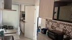 Foto 6 de Apartamento com 2 Quartos à venda, 89m² em Lapa, São Paulo