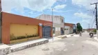 Foto 4 de Casa com 3 Quartos à venda, 100m² em Santa Maria, Aracaju