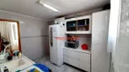 Foto 5 de Apartamento com 2 Quartos à venda, 56m² em Itaquera, São Paulo