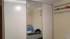 Foto 13 de Cobertura com 3 Quartos à venda, 230m² em Botafogo, Rio de Janeiro