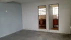 Foto 2 de Prédio Comercial à venda, 395m² em Vila Maria, São Paulo