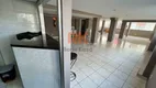 Foto 36 de Apartamento com 3 Quartos à venda, 125m² em Castelo, Belo Horizonte