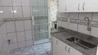 Foto 14 de Apartamento com 3 Quartos à venda, 96m² em Anchieta, Belo Horizonte