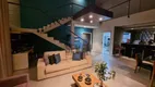 Foto 16 de Casa de Condomínio com 3 Quartos à venda, 450m² em Residencial Lago Sul, Bauru