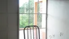 Foto 12 de Casa com 3 Quartos à venda, 241m² em Casoni, Londrina