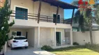 Foto 5 de Casa com 4 Quartos à venda, 275m² em Portal do Sol, João Pessoa
