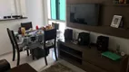 Foto 12 de Apartamento com 2 Quartos à venda, 42m² em Jardim Bertoni, Americana