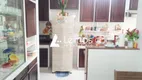 Foto 20 de Apartamento com 4 Quartos à venda, 172m² em Tijuca, Rio de Janeiro