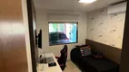 Foto 7 de Casa de Condomínio com 3 Quartos à venda, 226m² em Residencial Barravento, Goiânia