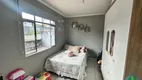 Foto 9 de Casa com 3 Quartos à venda, 88m² em Ipiranga, São José