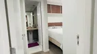 Foto 23 de Apartamento com 3 Quartos à venda, 94m² em Mansões Santo Antônio, Campinas