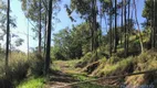 Foto 13 de Lote/Terreno à venda, 12600m² em Parque Mirante de Parnaiba, Santana de Parnaíba