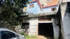 Foto 42 de Casa com 3 Quartos à venda, 100m² em Parque dos Camargos, Barueri