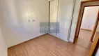 Foto 8 de Apartamento com 3 Quartos à venda, 90m² em Castelo, Belo Horizonte