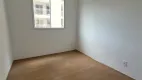 Foto 10 de Apartamento com 2 Quartos à venda, 38m² em Pari, São Paulo