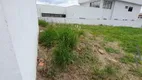 Foto 7 de Lote/Terreno à venda, 341m² em Vila Haro, Sorocaba