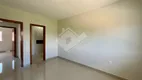 Foto 13 de Sobrado com 2 Quartos à venda, 61m² em Potecas, São José