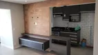 Foto 6 de Apartamento com 2 Quartos à venda, 69m² em Alto da Mooca, São Paulo