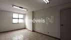 Foto 14 de Sala Comercial à venda, 109m² em Centro, Belo Horizonte