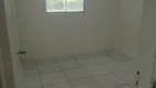 Foto 35 de Apartamento com 3 Quartos à venda, 75m² em Bairro Novo, Carpina