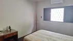 Foto 10 de Casa com 3 Quartos à venda, 279m² em Parque Residencial Comendador Mancor Daud, São José do Rio Preto