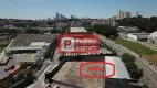 Foto 46 de Prédio Comercial para alugar, 1361m² em Jaguaré, São Paulo