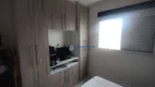 Foto 8 de Apartamento com 3 Quartos à venda, 80m² em Parque Industrial, São José dos Campos