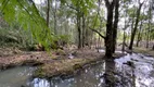 Foto 15 de Fazenda/Sítio com 1 Quarto à venda, 100m² em Ratones, Florianópolis