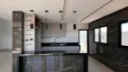 Foto 23 de Casa de Condomínio com 4 Quartos à venda, 260m² em Jardins Barcelona, Senador Canedo